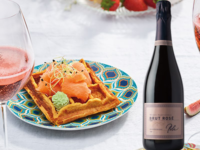 Brunch-Waffeln_400x300.jpg