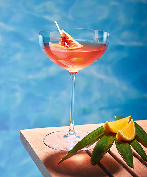 Web_WWJ83_Cocktail-Fin-de-Semana.jpg