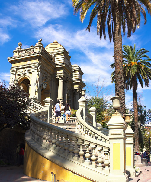Chile_500x600.jpg