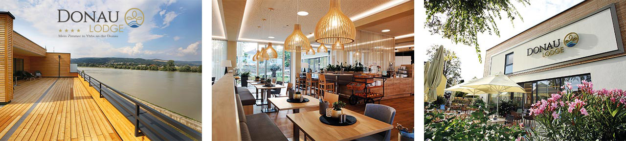 gs-journal-fruehling-donaulodge-header.jpg gs-journal-fruehling-donaulodge-header.jpg