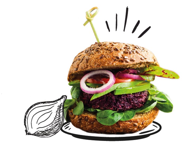 Gemueseburger.jpg