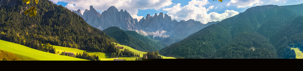 Italien_Südtirol_1280x300.jpg