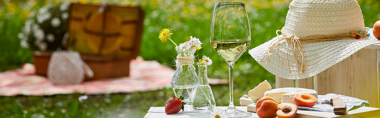 INTERSPAR weinwelt Sommerweinsieger 2020