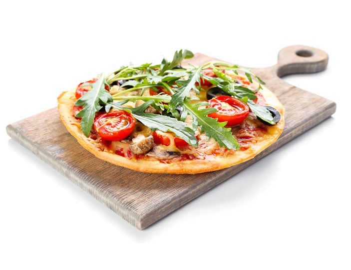 Pizza-1.jpg