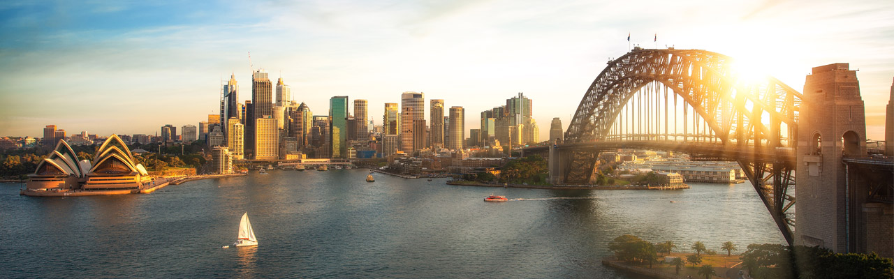 australienbanner_1280x400.jpg