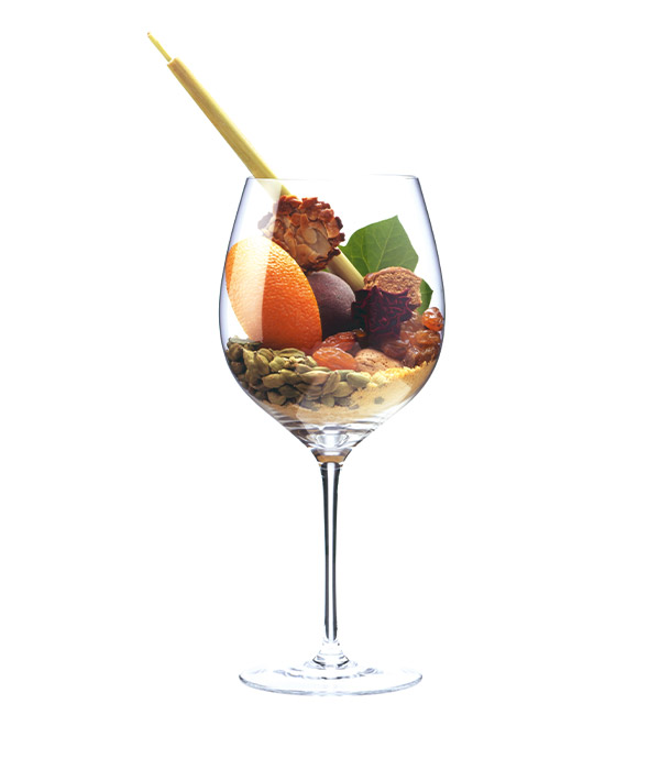 gelbermuskateller_600x700.jpg