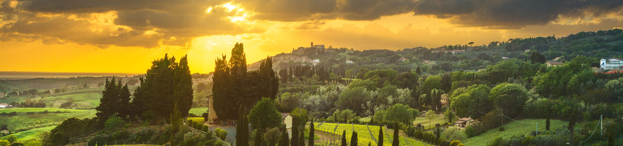 Italien_Toskana_1280x300.jpg