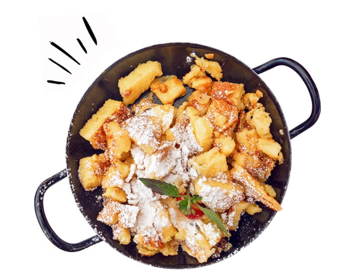 Kaiserschmarrn.jpg
