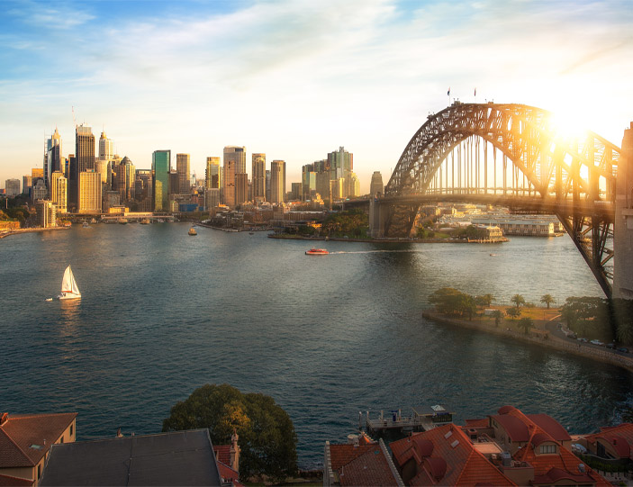 australienbanner_703x541.jpg