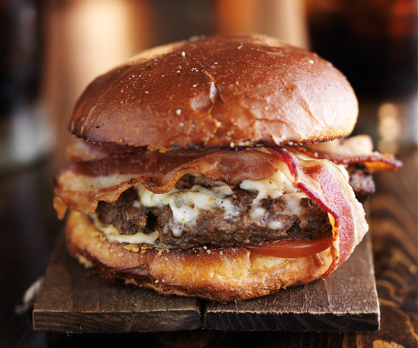 burger_600x500.jpg