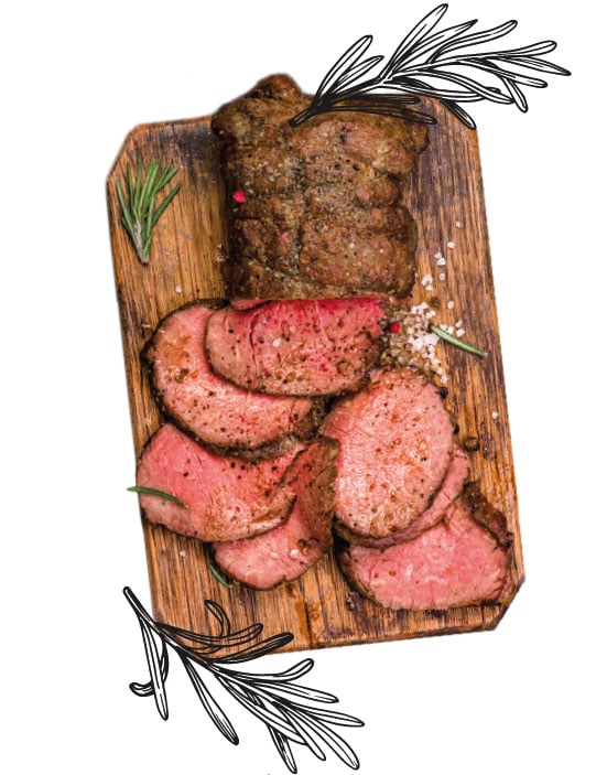 Rindfleisch.jpg