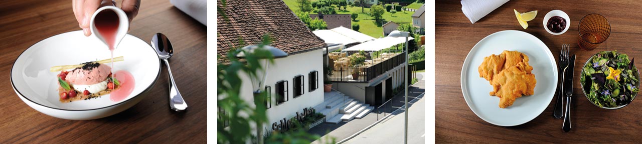 gs-sommer-seggau-header.jpg gs-sommer-seggau-header.jpg