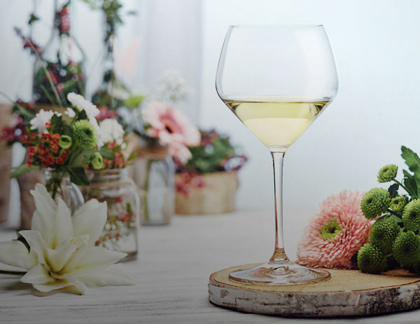 Vegane Weine und was dahinter steckt