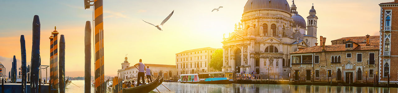 Italien_Venetien_1280x300.jpg