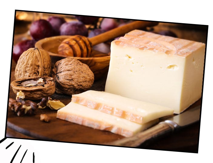 Taleggio.jpg
