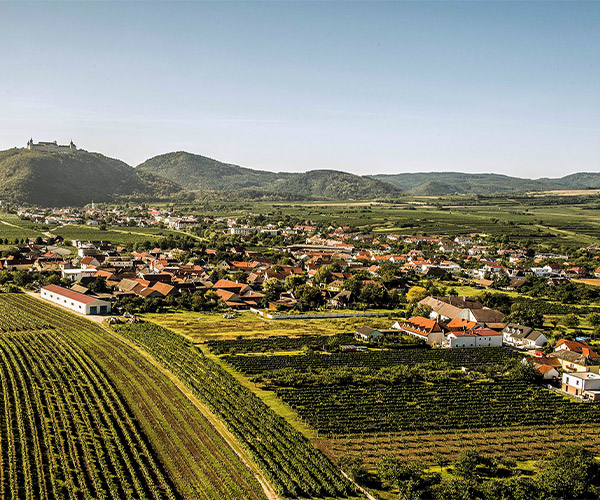 goettweig_600x500.jpg