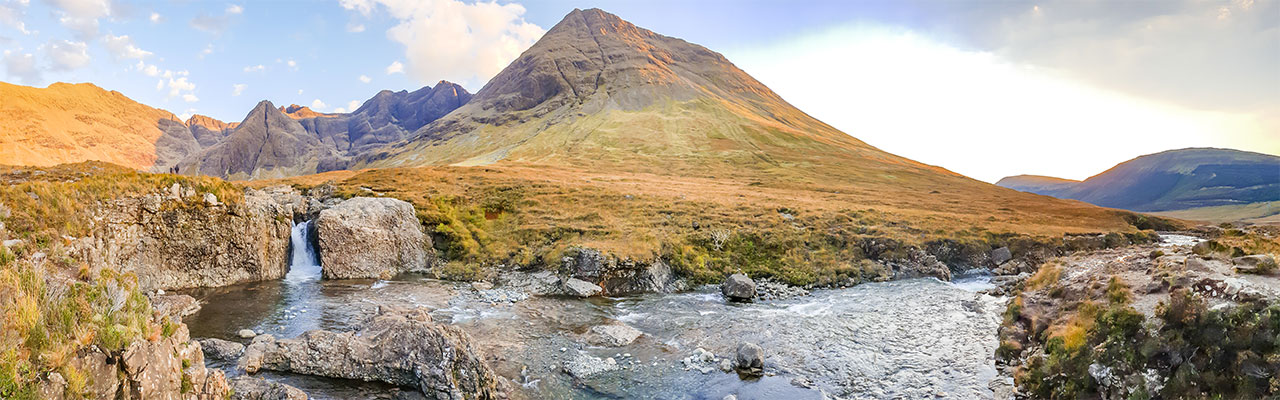 Bild-im-Text_Landschaft_1280x400-Gebrannte-Exzellenz.jpg