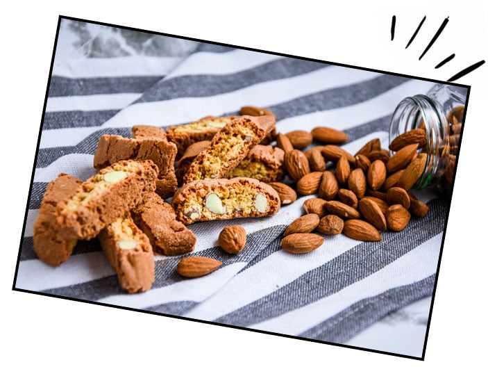 Cantuccini.jpg