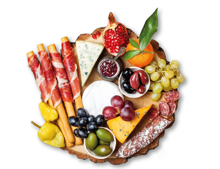 Antipasti.jpg