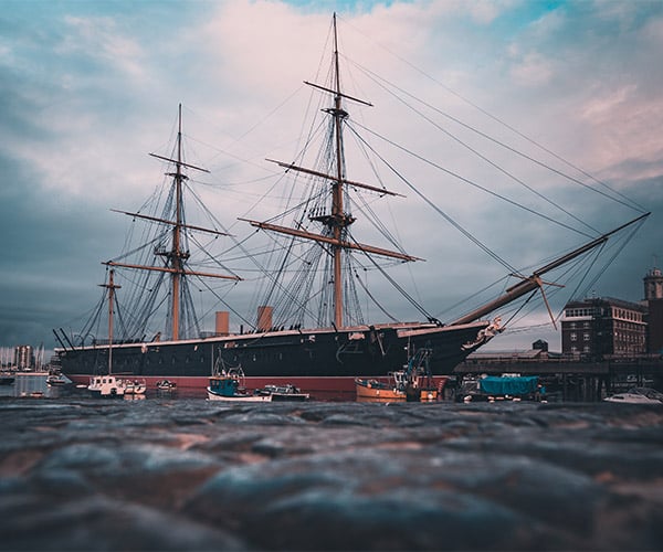 Rum(2)_600x500.jpg