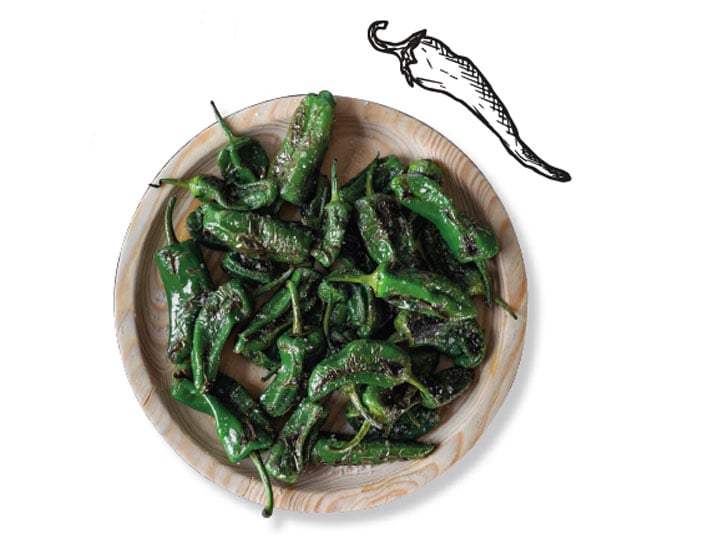 Tapas.jpg