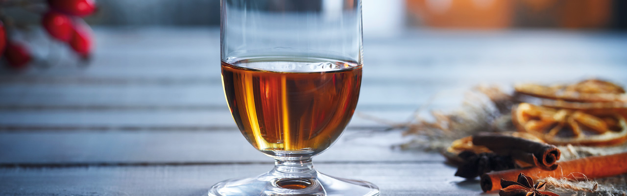Whisky-genießen-start-1280x400.jpg