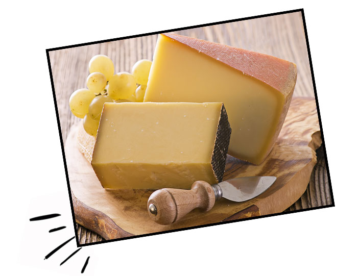Parmesan.jpg