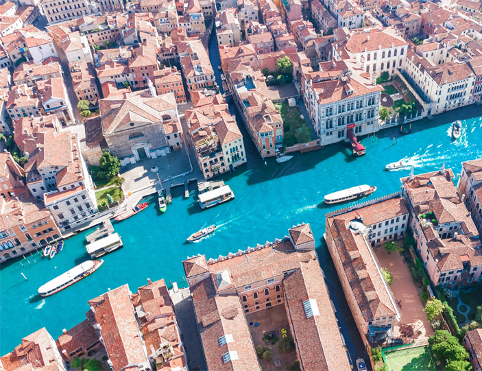 venezianischeperlen_703x541.jpg