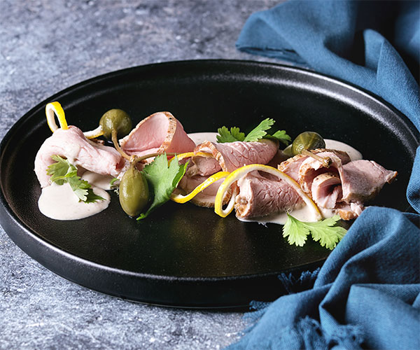 Italien_Rezept-Vitello-tonnato_600x500.jpg