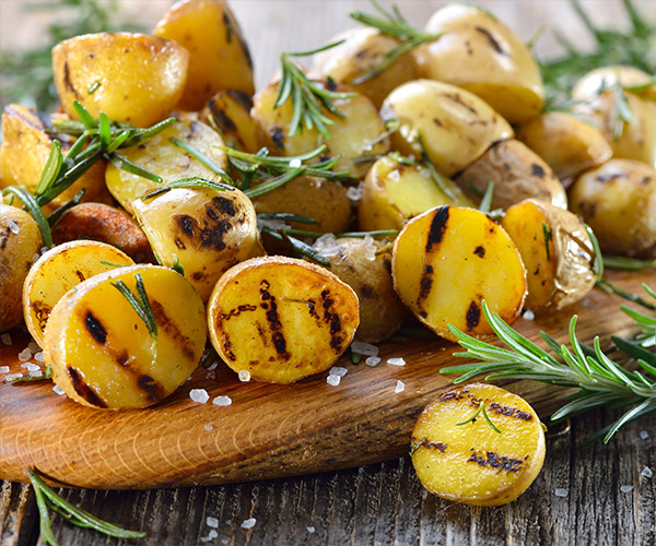 veltlinerfood_600x500.jpg