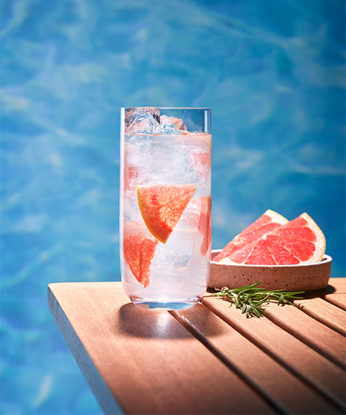Web_WWJ83_Cocktail-Pink-Collins.jpg