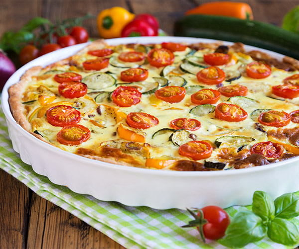 muskatellerfood_600x500.jpg