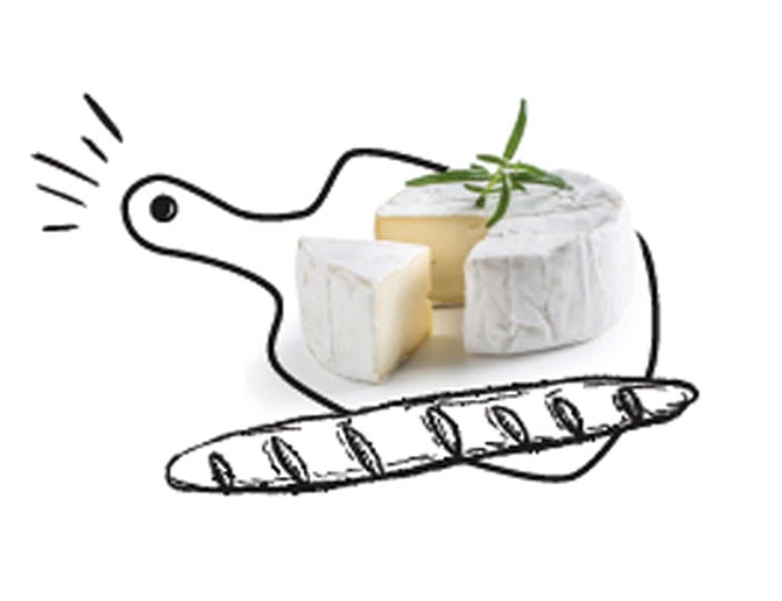 Kaese.jpg