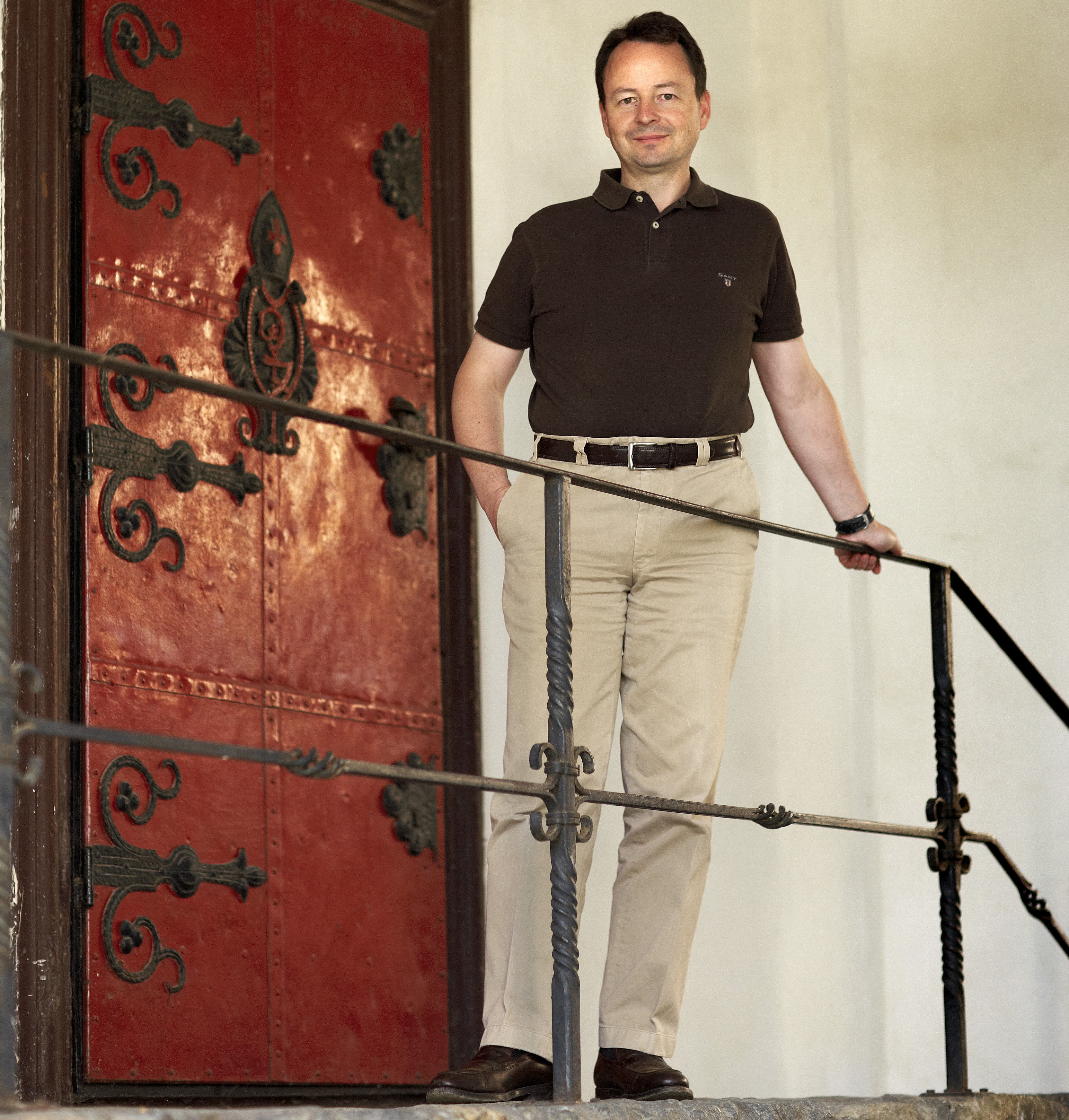 Peter_Mayer_IV.jpg