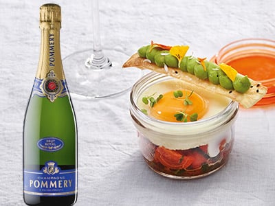 Brunch-Ei-im-Glas_400x300.jpg