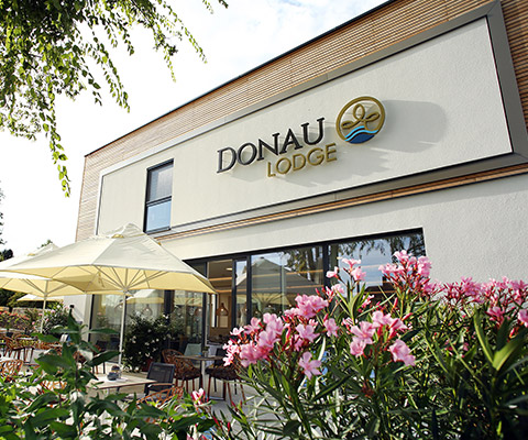 gs-journal-fruehling-donaulodge-header-mobil.jpg gs-journal-fruehling-donaulodge-header-mobil.jpg