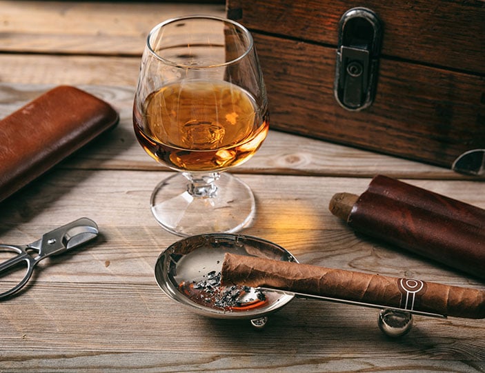 Bild-im-Text_Cognac_703x541-Gebrannte-Exzellenz.jpg