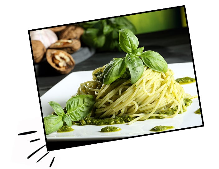 Pasta-Pesto.jpg