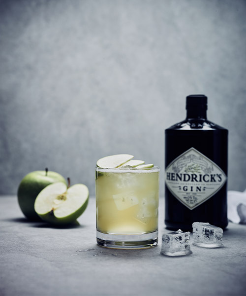 Web_English_Garden_mit_Flasche.jpg