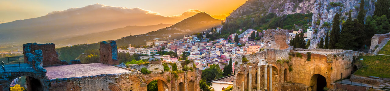 Italien_Sizilien_1280x300.jpg