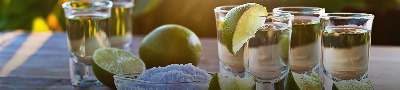 Tequila_1280x290.jpg