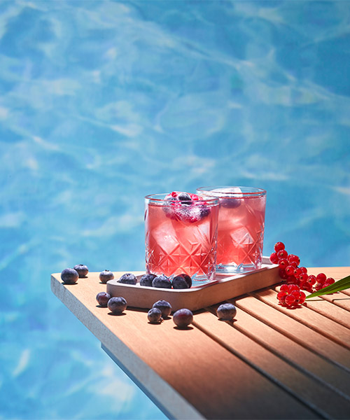Web_WWJ83_Cocktail_Cover.jpg