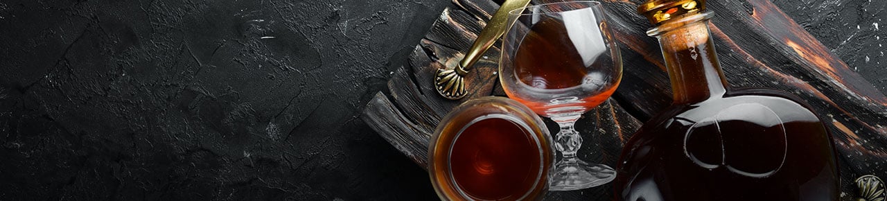 CognacArmagnac_1280x290.jpg