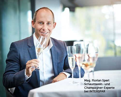 Journal_Florian_Sperl_500x400.jpg