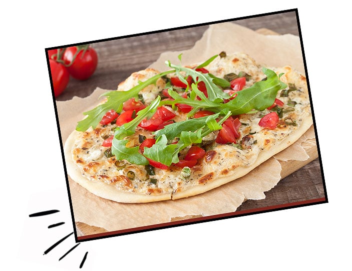 Flammkuchen.jpg