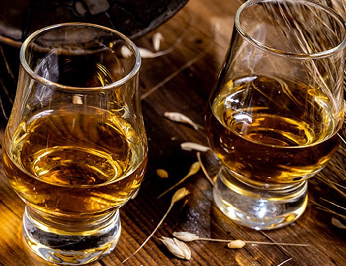 Canvas_Whisky_703x541-Gebrannte-Exzellenz.jpg