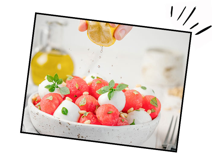 Burrata.jpg