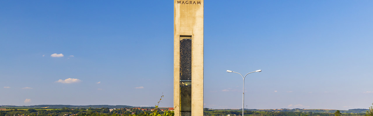 veltliner_1280x400.jpg